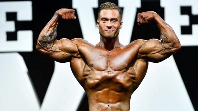 La Musculation: Comment Développer Votre Force et Votre Endurance